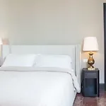 Bed & Breakfast Palazzetto Foscari Venedig
