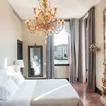 Palazzetto Foscari 4*