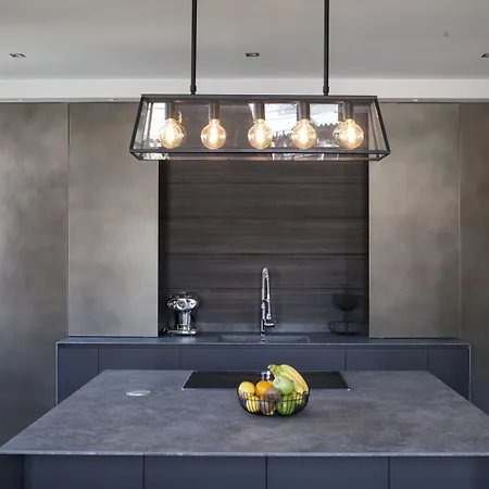 Palazzetto Foscari فندق مبيت وإفطار البندقية