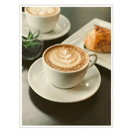 Palazzetto Foscari 4* Velence