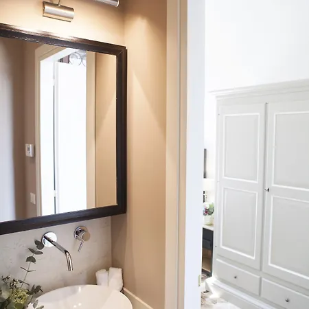 فندق مبيت وإفطار Palazzetto Foscari 4*