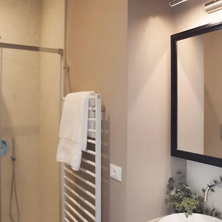 Palazzetto Foscari 4* البندقية