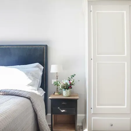 Palazzetto Foscari 4* البندقية