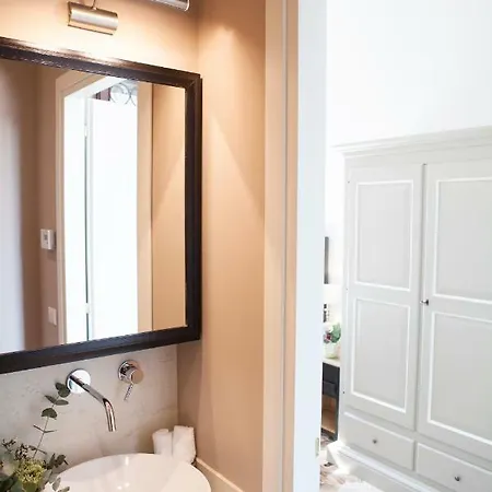 Palazzetto Foscari Bed & Breakfast Venice
