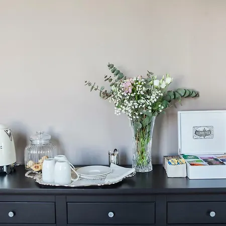 Palazzetto Foscari البندقية